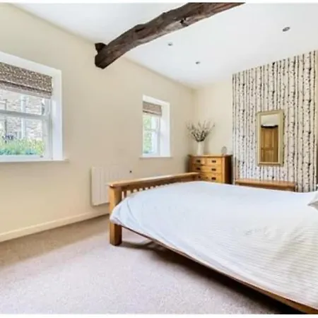 Entire Cosy Near Keswick, District *